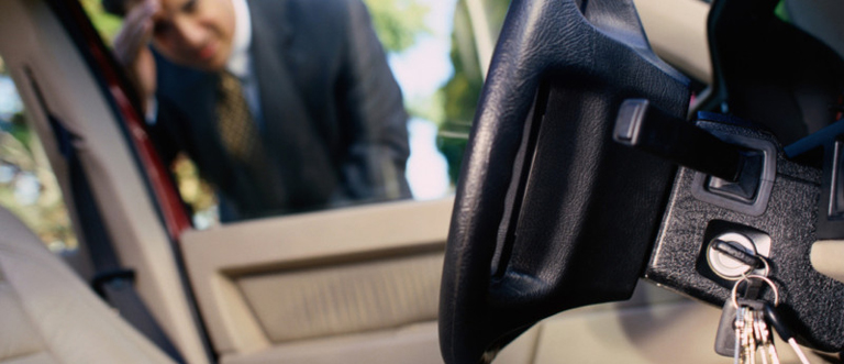 24 hour car locksmith in Barstow