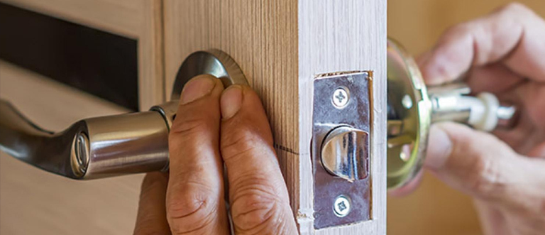 Barstow 24 hour residential locksmith