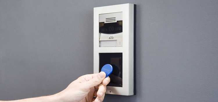 Door Fob Copy Barstow