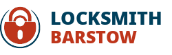 Locksmith Barstow